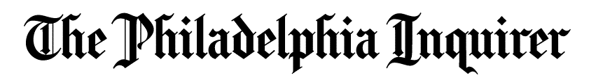 Philadelphia Inquirer