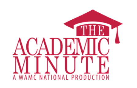 academic minute