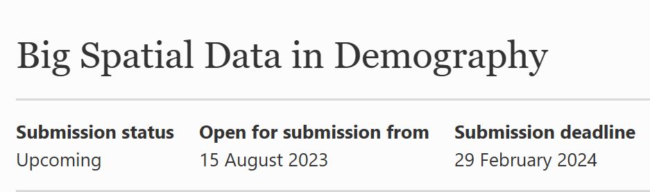 Copyright of Springer