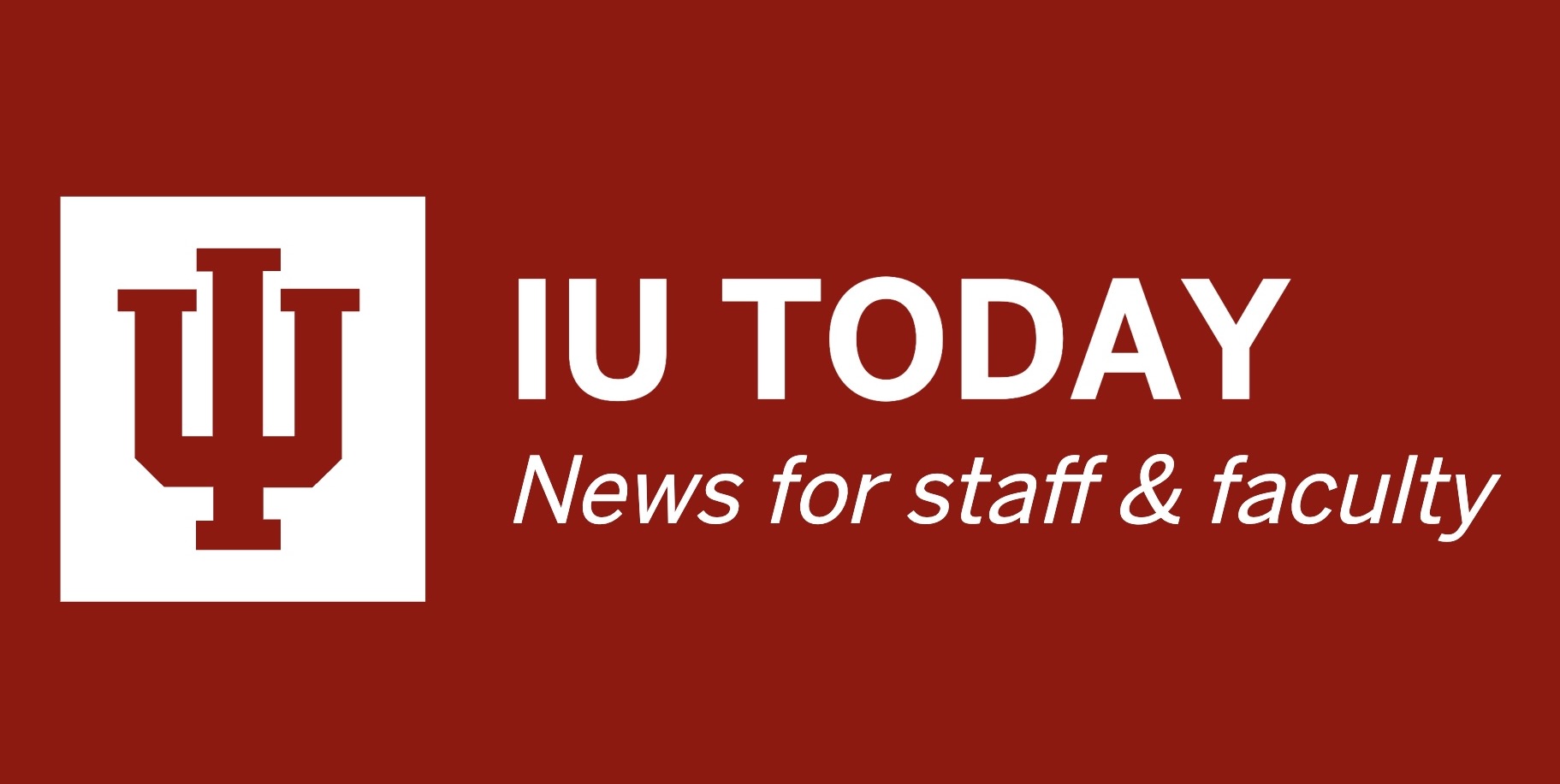 IU Today