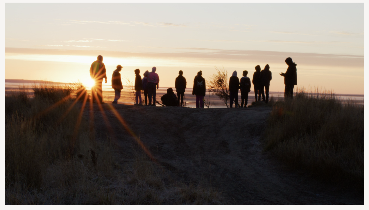 CUMIKLUTEN cover image