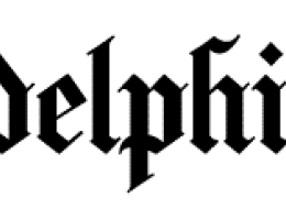 Philadelphia Inquirer