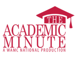 academic minute